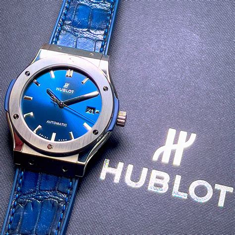 classic fusion hublot forum site forums.watchuseek.com|[Hublot] My first Classic Fusion watch : r/Watches .